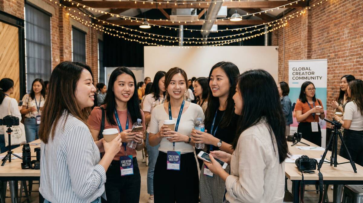 四虎社区美图视频