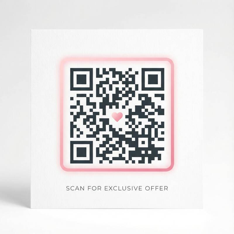 四虎公众号二维码