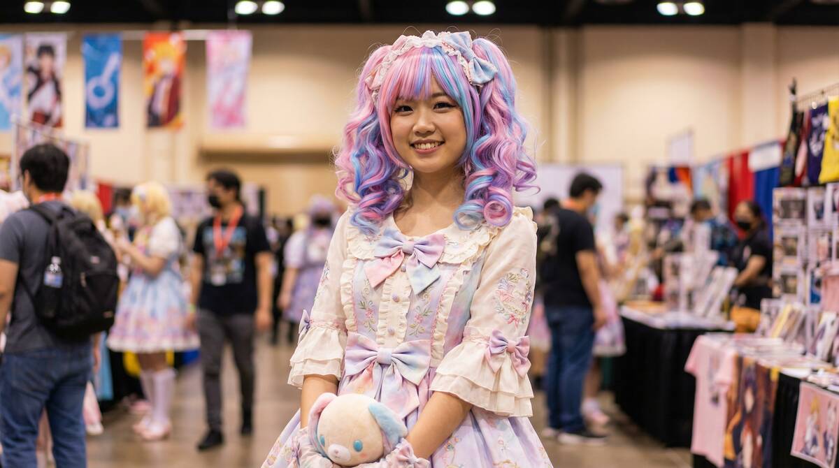 四虎动漫cosplay视频