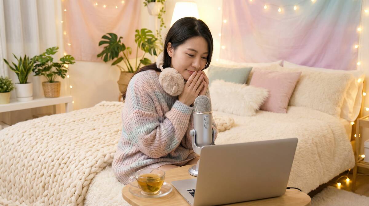 四虎生活vlog视频